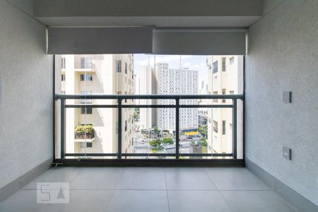 Studio para alugar com 31m², 1 quarto e sem vaga Studio para alugar com 31m², 1 quarto e sem vagaStudio
