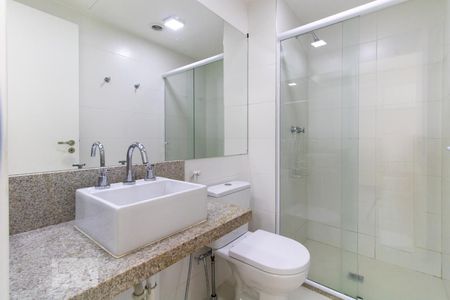 Studio para alugar com 31m², 1 quarto e sem vaga Studio para alugar com 31m², 1 quarto e sem vagaStudio