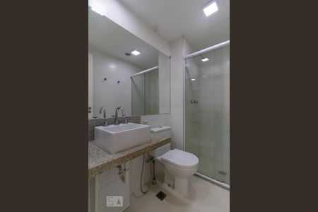 Studio para alugar com 31m², 1 quarto e sem vaga Studio para alugar com 31m², 1 quarto e sem vagaStudio