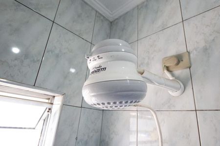 Casa à venda com 174m², 4 quartos e 2 vagasBanheiro