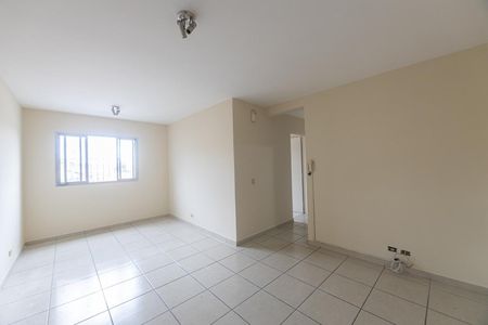 Apartamento para alugar com 50m², 2 quartos e sem vagaSala