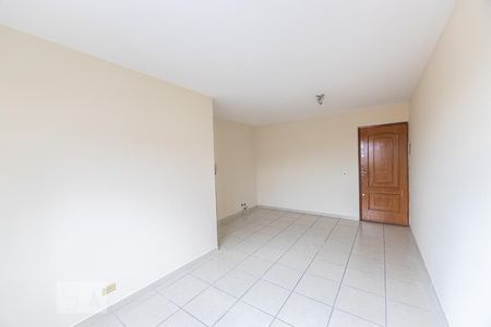 Apartamento para alugar com 50m², 2 quartos e sem vagaSala