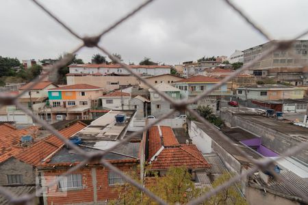 Apartamento à venda com 65m², 2 quartos e 1 vagaDormitório 2 - vista