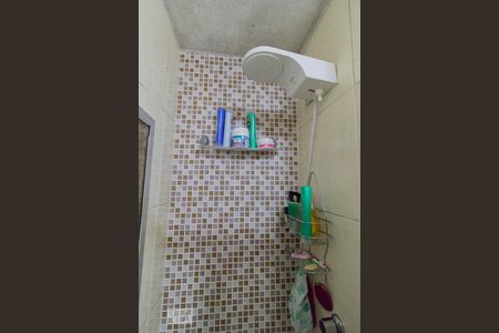 Apartamento à venda com 65m², 2 quartos e 1 vagaBanheiro