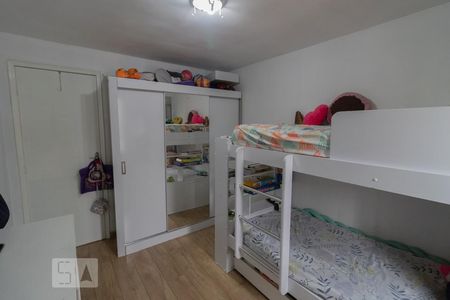 Apartamento à venda com 65m², 2 quartos e 1 vagaDormitório 2