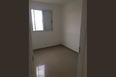 Quarto 1 de apartamento para alugar com 2 quartos, 44m² em Jardim Gracinda, Guarulhos