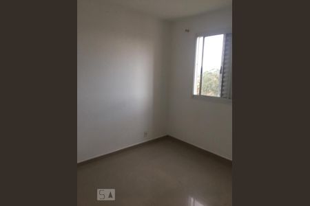 Quarto 2 de apartamento para alugar com 2 quartos, 44m² em Jardim Gracinda, Guarulhos