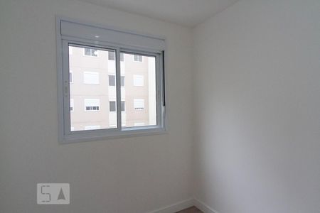 Quarto 2 de apartamento à venda com 2 quartos, 36m² em Vila Leopoldina, São Paulo