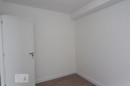 Quarto 1 de apartamento à venda com 2 quartos, 36m² em Vila Leopoldina, São Paulo
