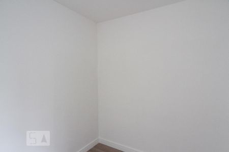 Quarto 2 de apartamento à venda com 2 quartos, 36m² em Vila Leopoldina, São Paulo