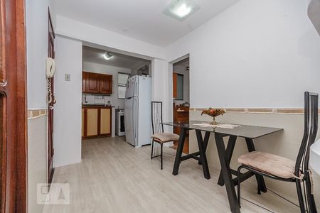Copa de apartamento para alugar com 2 quartos, 100m² em Ingá, Niterói