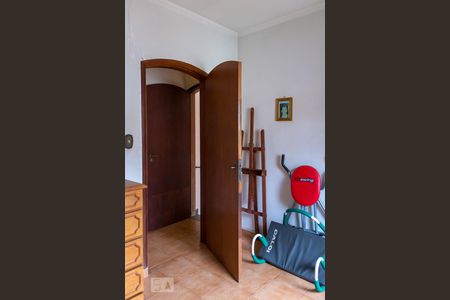 Casa à venda com 321m², 3 quartos e 4 vagas Casa à venda com 321m², 3 quartos e 4 vagasQuarto 1 Edícula