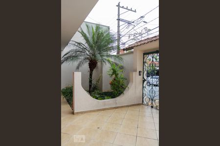 Casa à venda com 321m², 3 quartos e 4 vagas Casa à venda com 321m², 3 quartos e 4 vagasGaragem