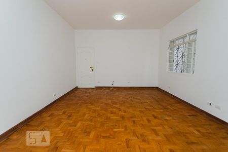 Apartamento à venda com 140m², 3 quartos e 1 vagaSala