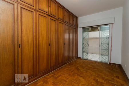 Quarto 1 de apartamento à venda com 3 quartos, 140m² em Campos Elíseos, São Paulo