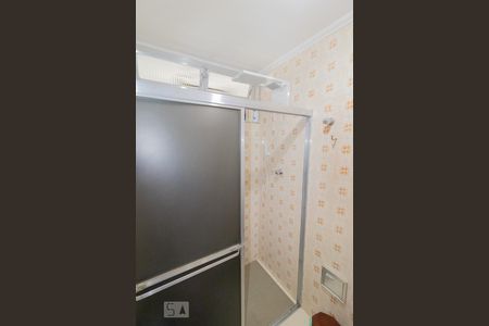 Apartamento à venda com 160m², 3 quartos e 1 vagaBanheiro