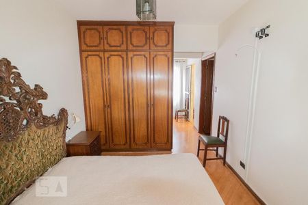 Apartamento à venda com 160m², 3 quartos e 1 vagaSuíte