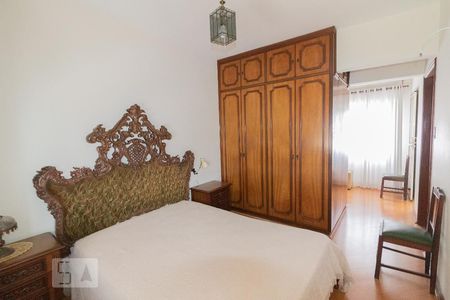 Apartamento à venda com 160m², 3 quartos e 1 vagaSuíte