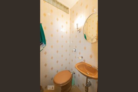 Apartamento à venda com 160m², 3 quartos e 1 vagaBanheiro