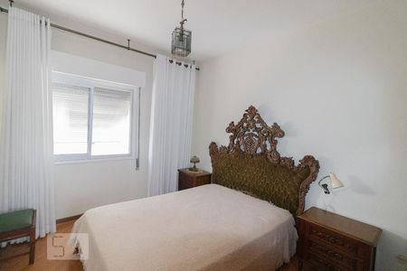 Apartamento à venda com 160m², 3 quartos e 1 vagaSuíte