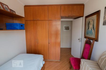 Apartamento à venda com 160m², 3 quartos e 1 vagaDormitório 2