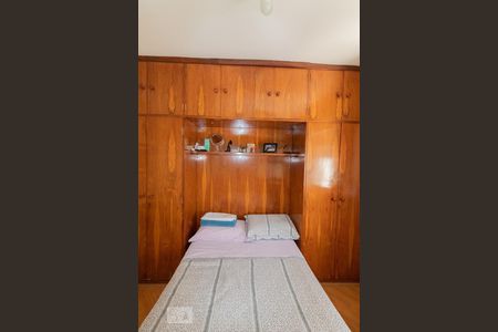 Apartamento à venda com 160m², 3 quartos e 1 vagaDormitório 1