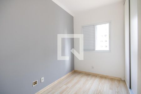 Quarto 2 de apartamento para alugar com 3 quartos, 65m² em Umuarama, Osasco