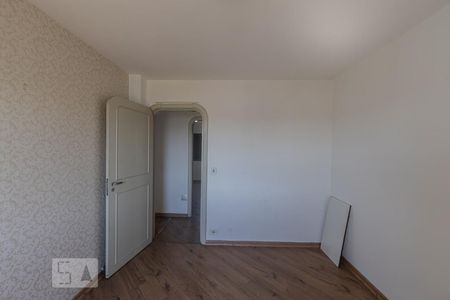 Apartamento à venda com 166m², 4 quartos e 2 vagas Apartamento à venda com 166m², 4 quartos e 2 vagasSuite 2