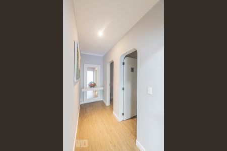 Apartamento à venda com 166m², 4 quartos e 2 vagas Apartamento à venda com 166m², 4 quartos e 2 vagasÁrea comum - Salão de festas