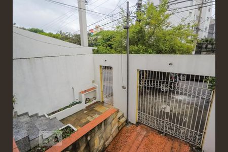Casa à venda com 4 quartos, 350m² em Vila Mariana, São Paulo