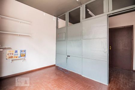 Dormitório de apartamento para alugar com 1 quarto, 50m² em Santana, Porto Alegre