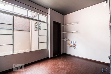 Dormitório de apartamento para alugar com 1 quarto, 50m² em Santana, Porto Alegre