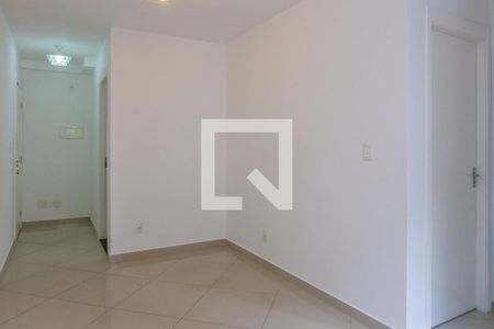 Apartamento para alugar com 44m², 2 quartos e 1 vaga Apartamento para alugar com 44m², 2 quartos e 1 vagaSala
