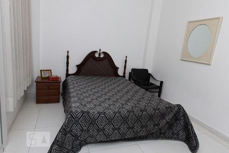 Apartamento para alugar com 170m², 3 quartos e 1 vagaQuarto 2