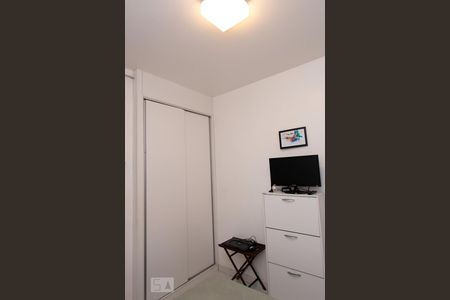 Apartamento para alugar com 170m², 3 quartos e 1 vagaQuarto 1 - Armários