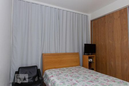 Apartamento para alugar com 170m², 3 quartos e 1 vagaQuarto 3 - Suíte