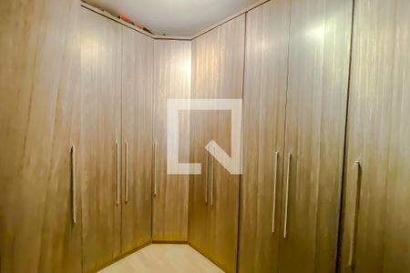 Apartamento à venda com 65m², 2 quartos e 1 vagaQuarto