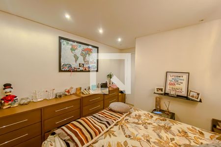 Apartamento à venda com 65m², 2 quartos e 1 vagaQuarto 2