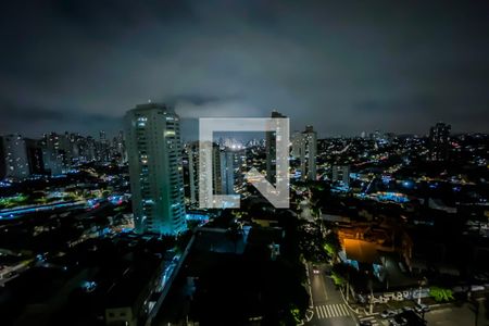 Apartamento à venda com 65m², 2 quartos e 1 vagaVista do Quarto