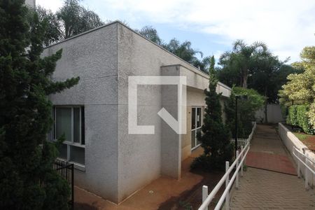 Apartamento à venda com 35m², 1 quarto e sem vagaÁrea comum