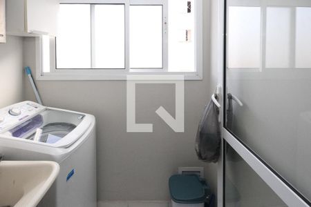 Apartamento à venda com 35m², 1 quarto e sem vagaÁrea de Serviço