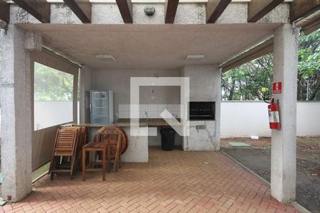 Apartamento à venda com 35m², 1 quarto e sem vagaÁrea comum