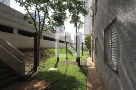 Apartamento à venda com 35m², 1 quarto e sem vagaÁrea comumv