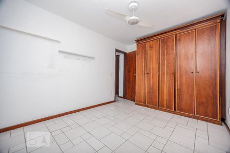 Quarto 2 de apartamento para alugar com 2 quartos, 66m² em Icaraí, Niterói