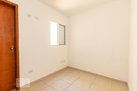 Casa de condomínio à venda com 62m², 2 quartos e 1 vagaSuíte 2