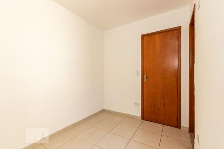 Casa de condomínio à venda com 62m², 2 quartos e 1 vagaSuíte 2