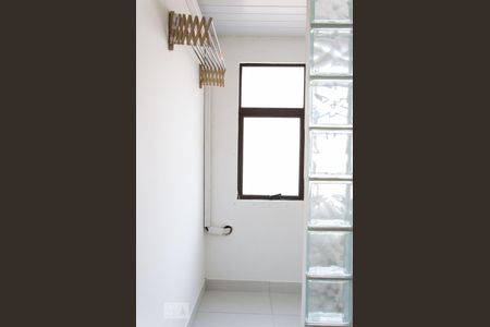 Apartamento à venda com 52m², 2 quartos e 1 vagaÁrea de Serviço