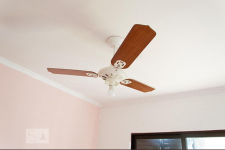 Apartamento à venda com 52m², 2 quartos e 1 vagaQuarto 2