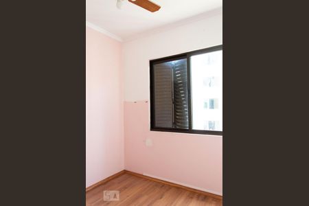 Apartamento à venda com 52m², 2 quartos e 1 vagaQuarto 2
