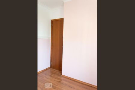 Apartamento à venda com 52m², 2 quartos e 1 vagaQuarto 2